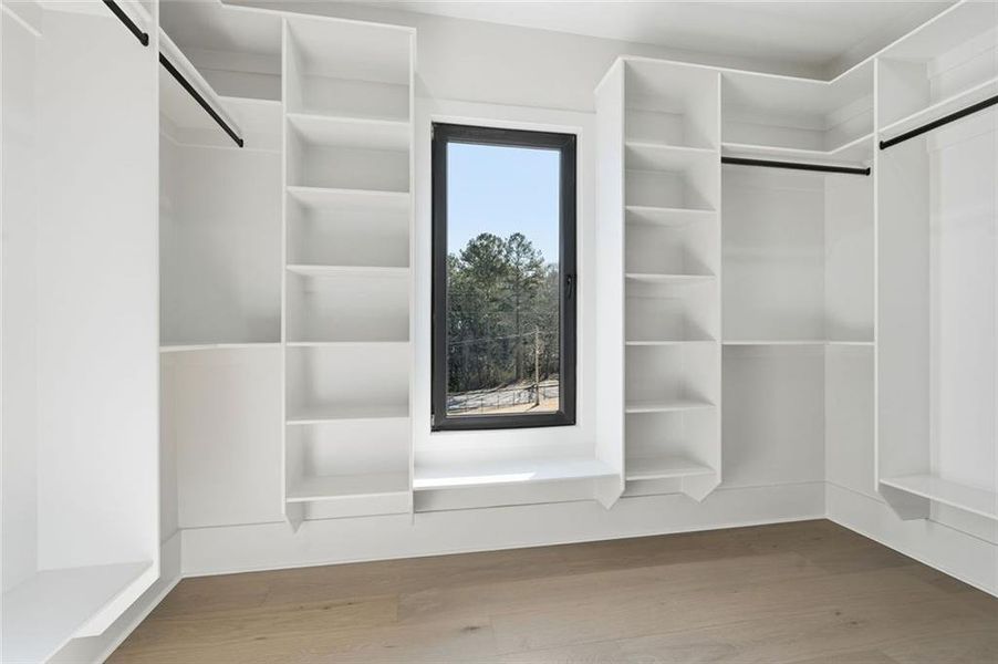 Spacious, unfurnished interior of a new home in , Lawrenceville (Image 64). Spacious, unfurnished interior of a new home in , Lawrenceville (Image 64).