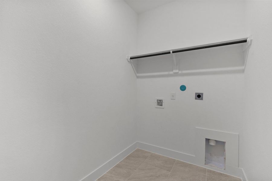 **Photos are representative of the floor plan and not of the actual home**