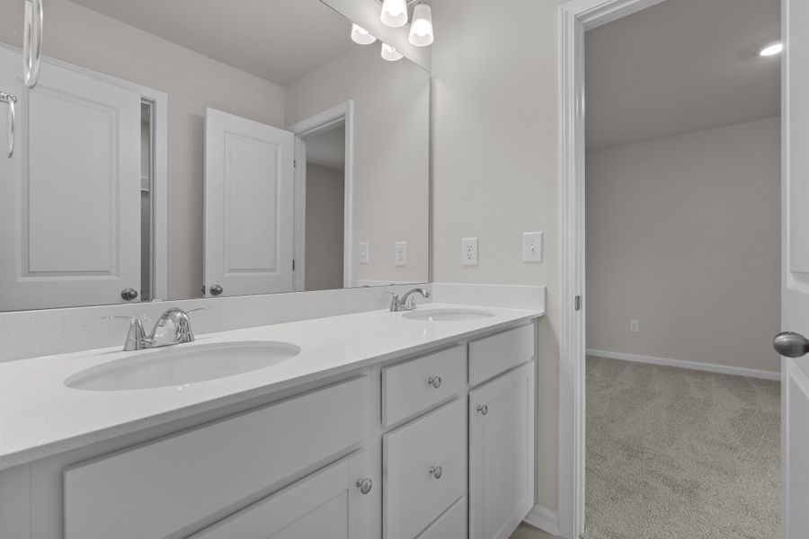 2458 CAMPTON LOOP, Conway, SC. - Slide 31 2458 CAMPTON LOOP, Conway, SC. - Slide 31