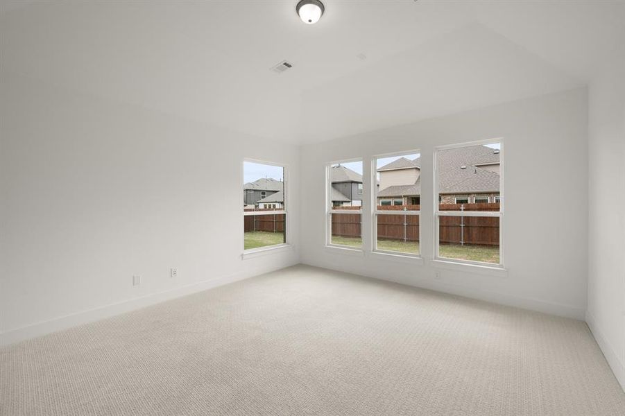 3710 Milwaukee- Primary Suite-1