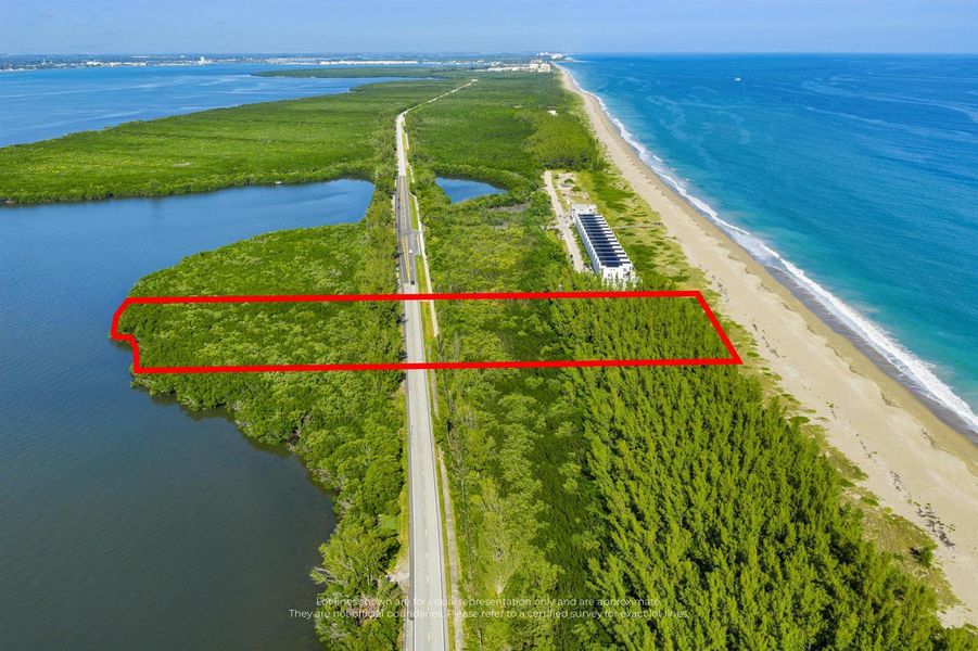 DJI_20251204105507_0551_D-1 DJI_20251204105507_0551_D-1