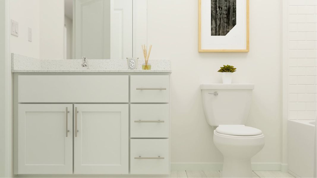 1941 Hartford Bath2 F1 Base4