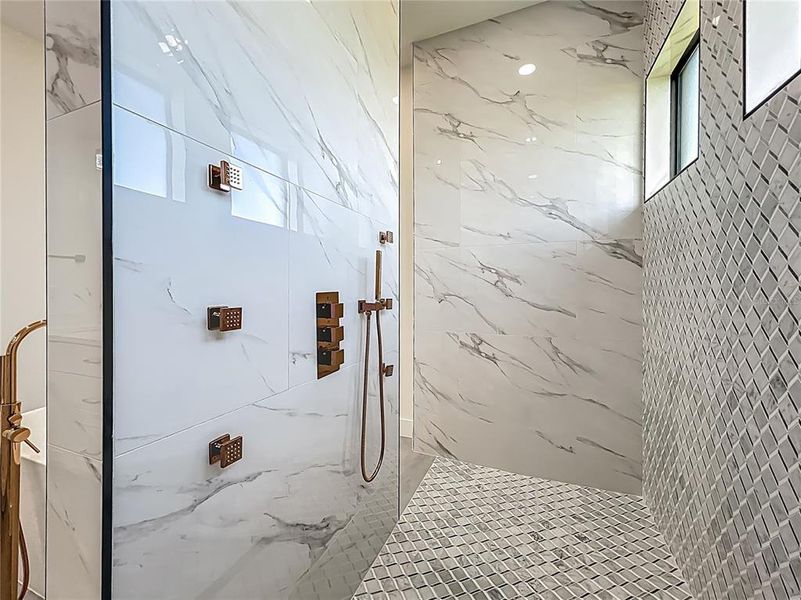 Image 60 of a home in . Image 60 of a home in .