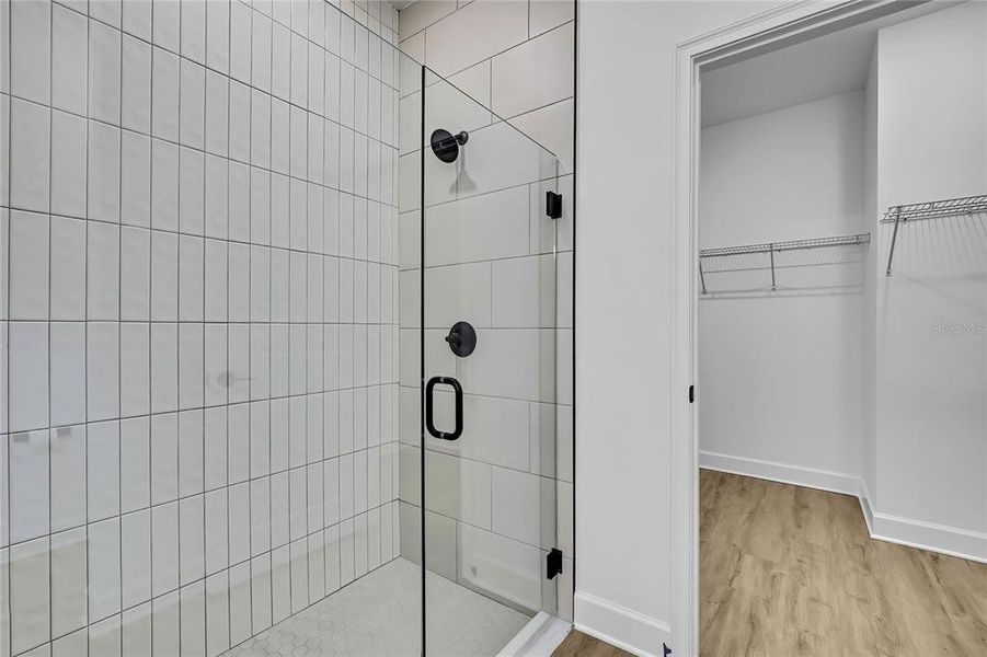 Image 53 of a home in .