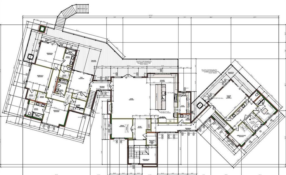 Image 14 of a home in . Image 14 of a home in .