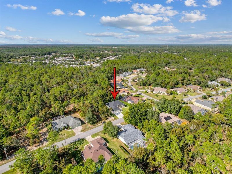 Image 85 of a home in . Image 85 of a home in .