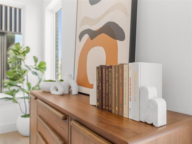 Image 28 of a home in . Image 28 of a home in .