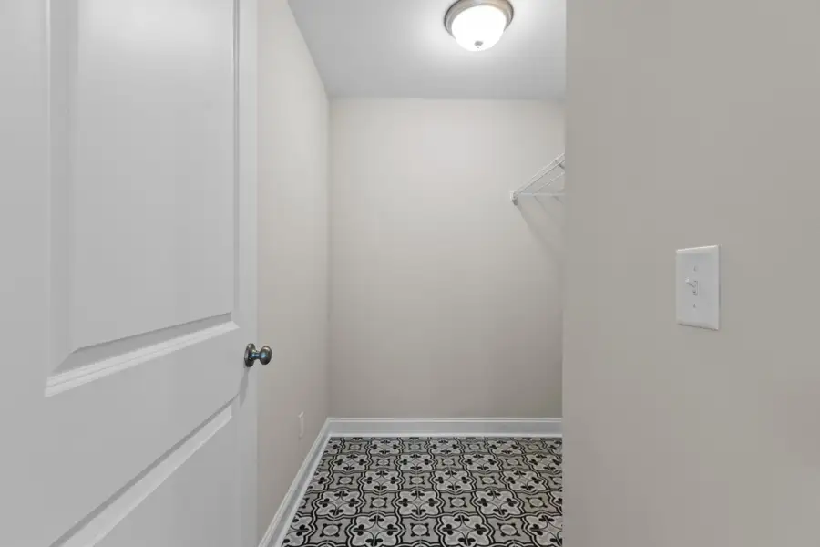 Image 49 representing the Turner by Bill Clark Homes in Davenport Farms, Winterville, NC. Image 49 representing the Turner by Bill Clark Homes in Davenport Farms, Winterville, NC.