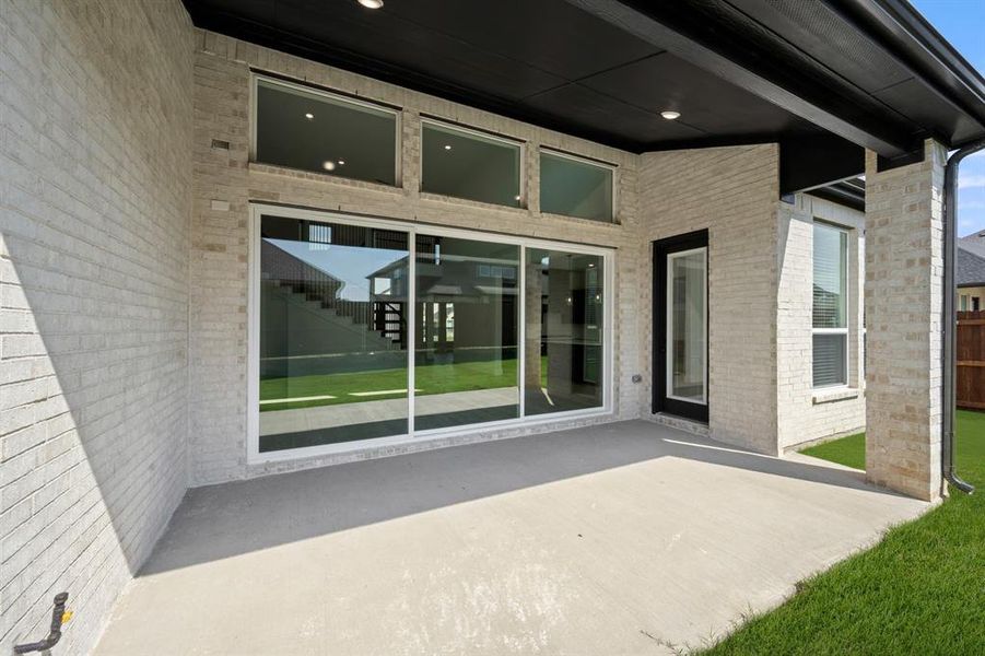 2114 Birdwatch- Patio-1 2114 Birdwatch- Patio-1