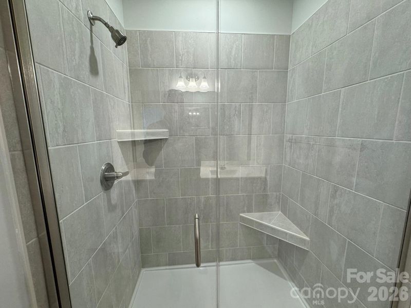 Representative Photo Only - Home Under Construction with completion estimated for June.