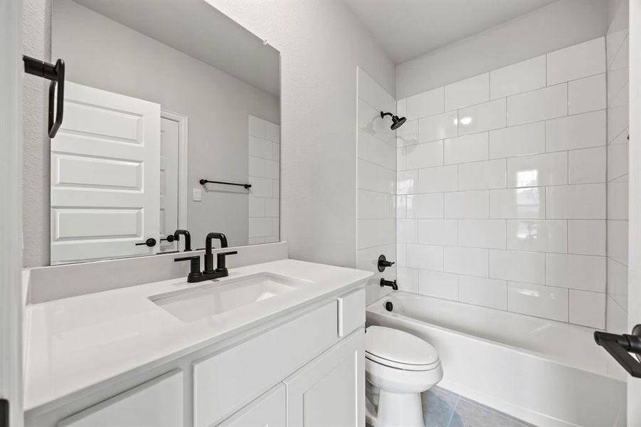 16-web-or-mls-1422-red-clover-ave