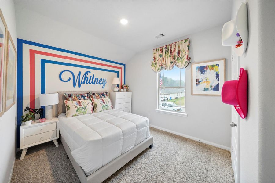 Not Actual Home. Representative PhotoNot Actual Home. Representative Photo Not Actual Home. Representative PhotoNot Actual Home. Representative Photo