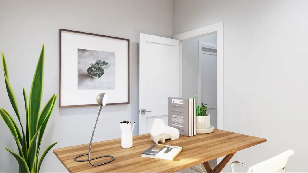 Representative Photo