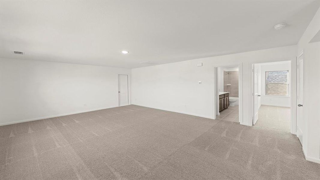 21. 758 Gentle Bird - Game (2)