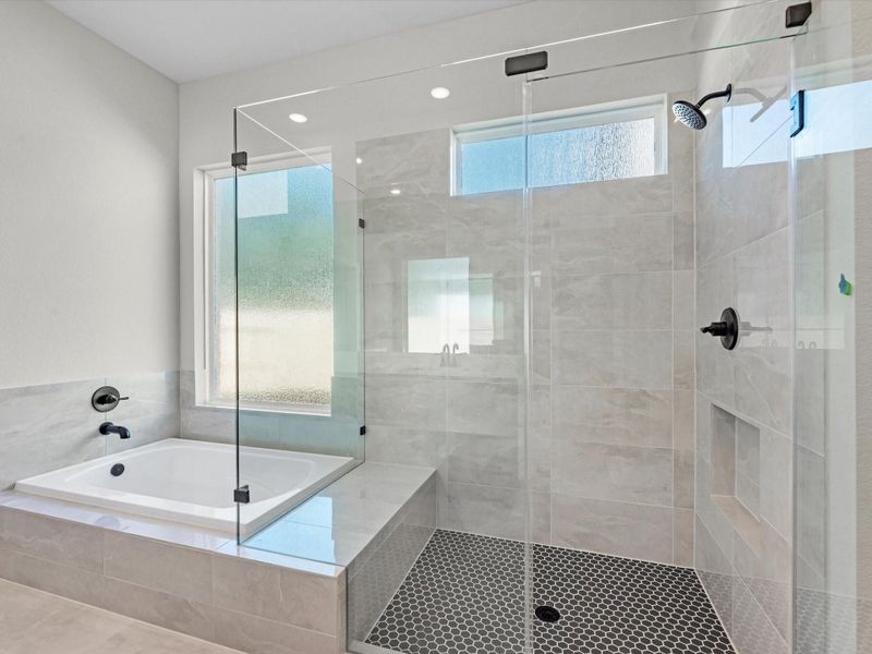 representative photo