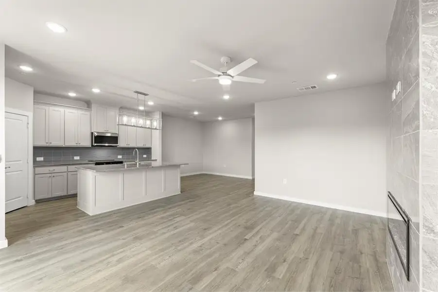 9019 Indianola_2541_Boulder_Family (2) 9019 Indianola_2541_Boulder_Family (2)