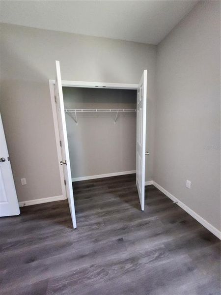 Spacious, unfurnished interior of a new home in , Tampa (Image 9). Spacious, unfurnished interior of a new home in , Tampa (Image 9).