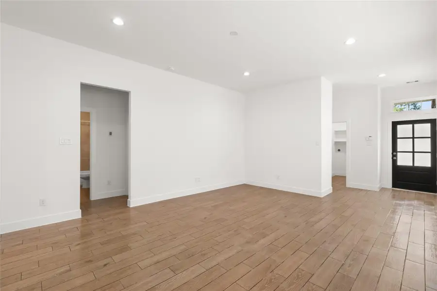 Representative Photo