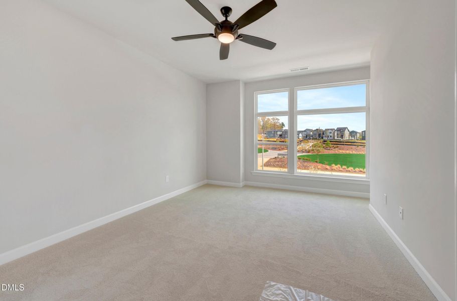 Homesite4596-020_webready