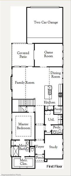 Brooks Fl 1 Brooks Fl 1