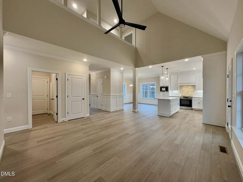 f09c11ef-bdd7-4719-b4ff-7a2615e1e133