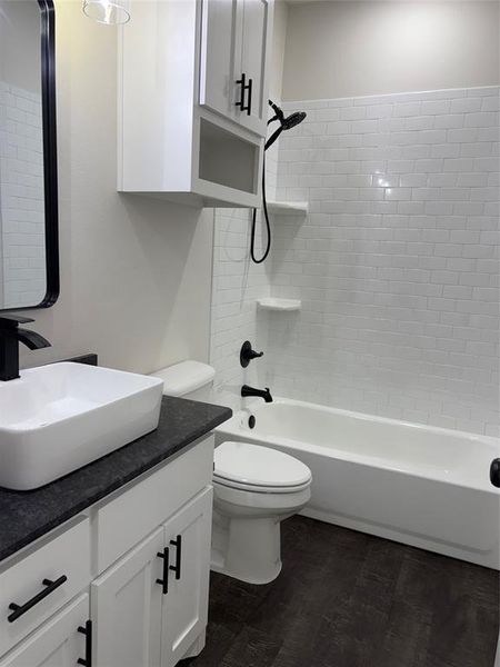 Image 25 of a home in . Image 25 of a home in .