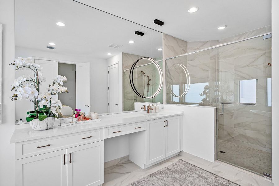 047-8325RoyalCountyDownRoad-BocaRaton-FL 047-8325RoyalCountyDownRoad-BocaRaton-FL