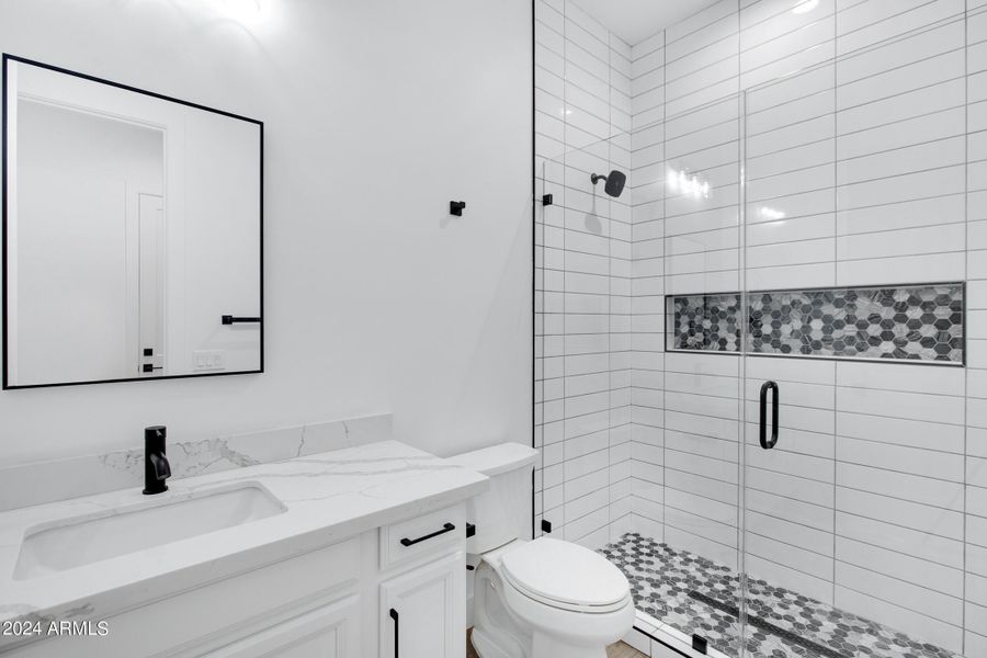 2335 W Marita St-26 2335 W Marita St-26