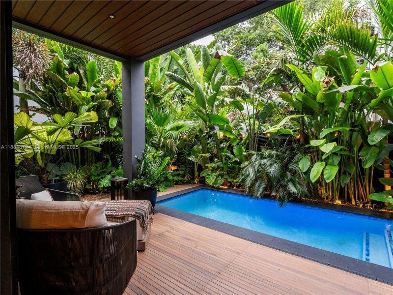 Image 30 of a home in .