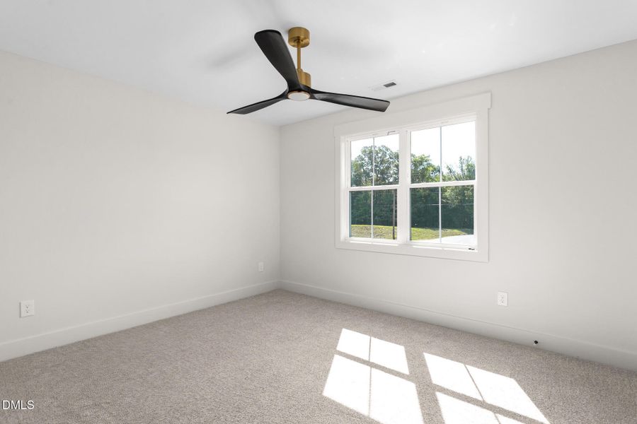 3490 Bason Road-33 3490 Bason Road-33