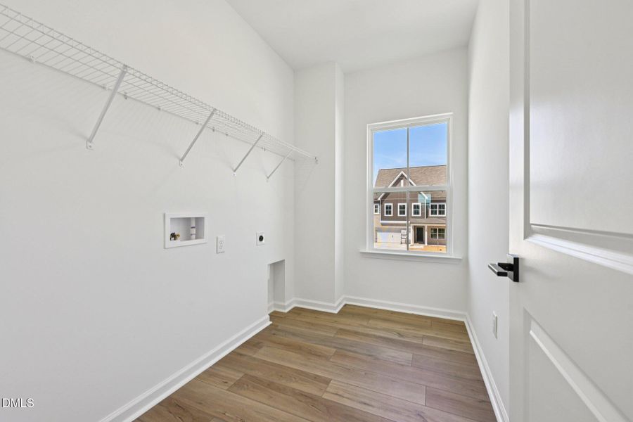 32-web-or-mls-N Harvest Rdg Wy-S1604-032