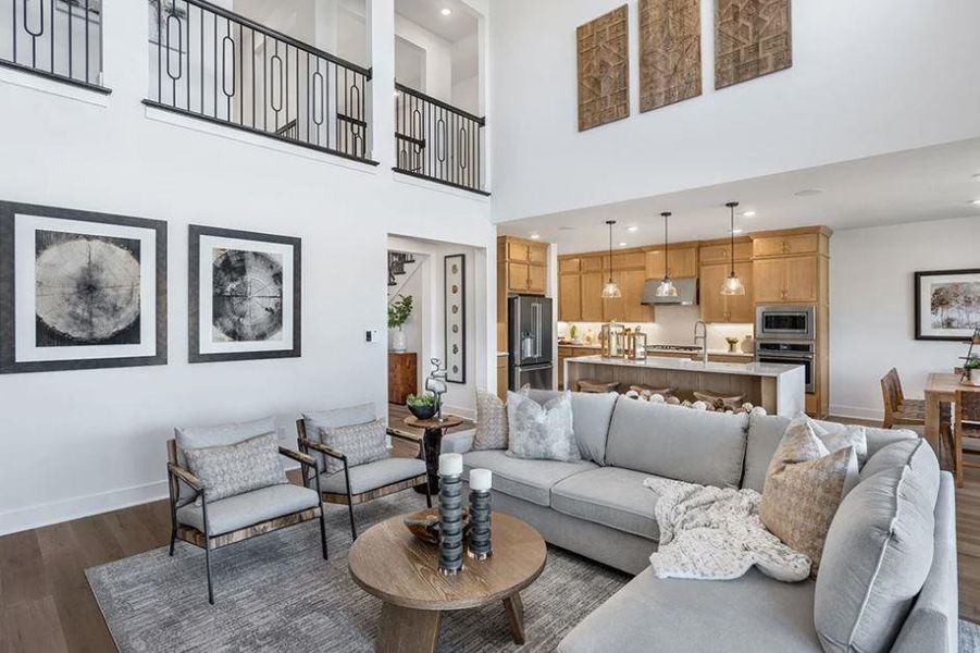 REPRESENTATIVE PHOTOS REPRESENTATIVE PHOTOS