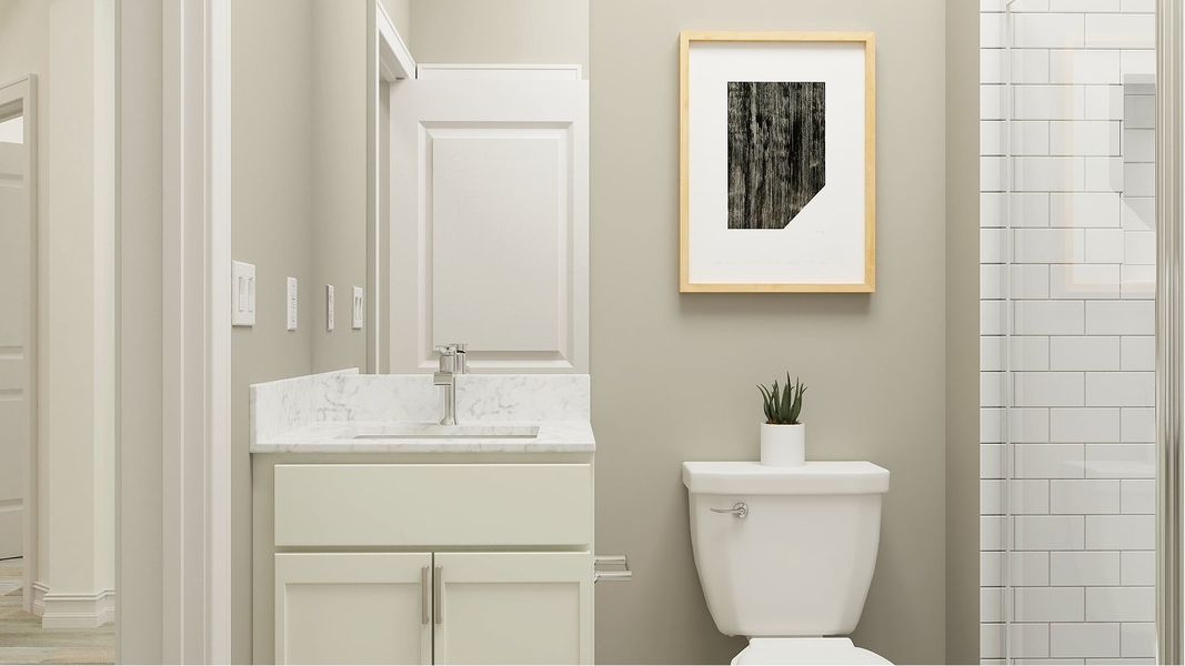 2159 Brindley Bath2 F1 Base2 2159 Brindley Bath2 F1 Base2