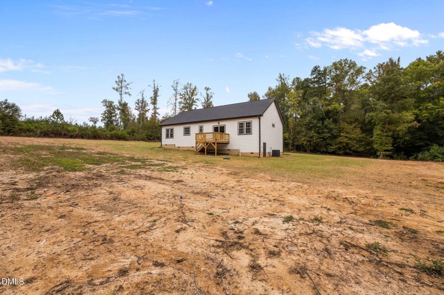 44-web-or-mls-P1084675 44-web-or-mls-P1084675