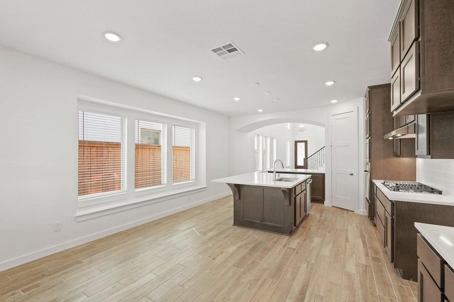 Dining Room Dining Room