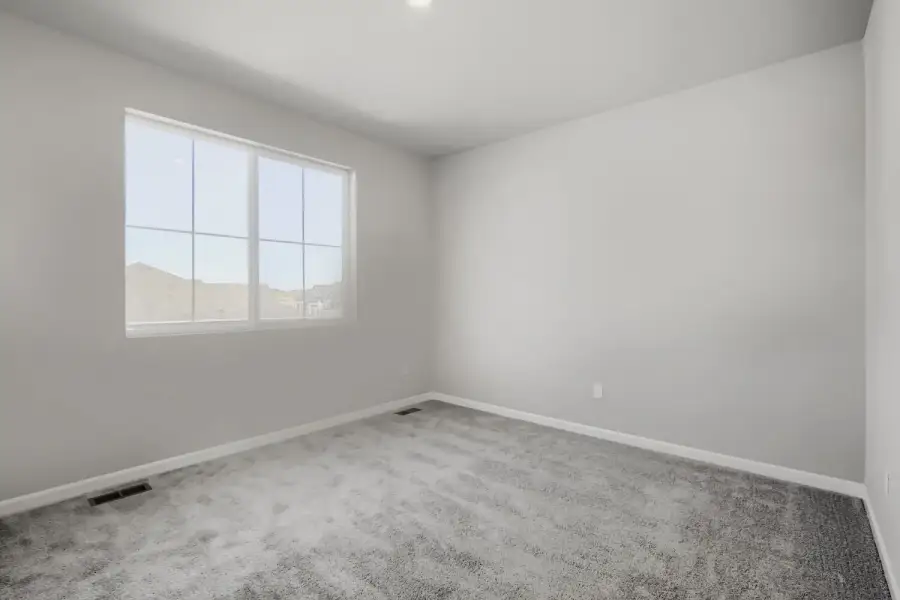 3br New Home in Windsor, CO.  - Slide 16