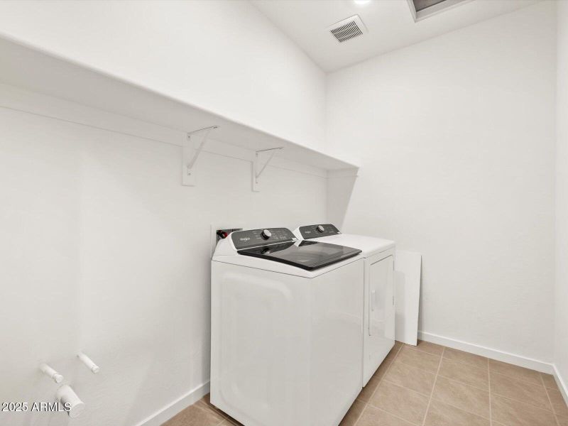 17-IMG_0078 17-IMG_0078