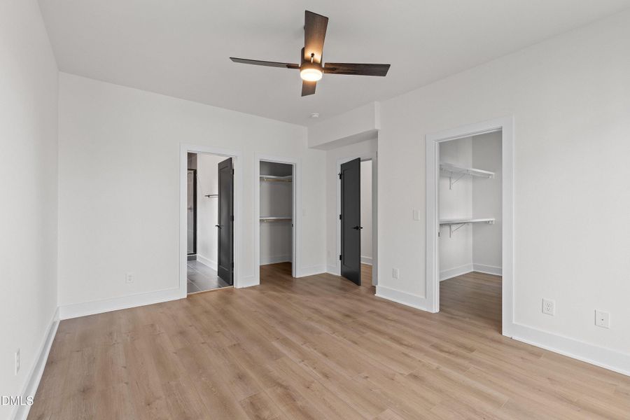 57-512 Gordon St, 1101_0724