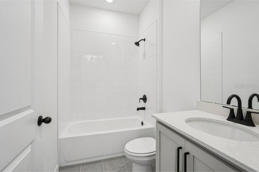 Image 26 of a home in Sunbrooke. Image 26 of a home in Sunbrooke.