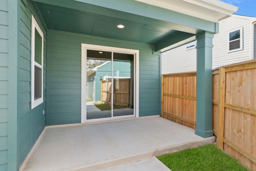 4br New Home in Taylor, TX. - Slide 9 4br New Home in Taylor, TX. - Slide 9