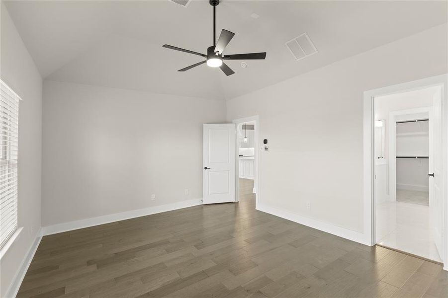 16. 2374 Bell - Primary (2) 16. 2374 Bell - Primary (2)