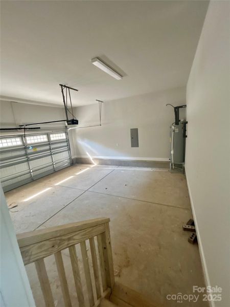 Image 35 of a home in Crystal Village. Image 35 of a home in Crystal Village.