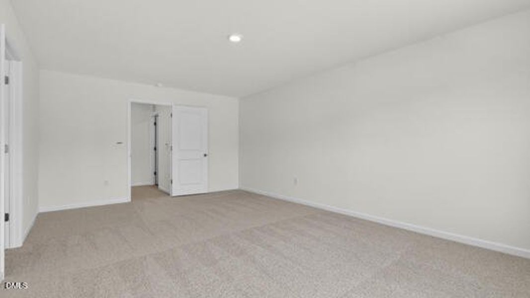 Honeycutt Oaks_Hayden K_58_Gray_NOFP_SPE