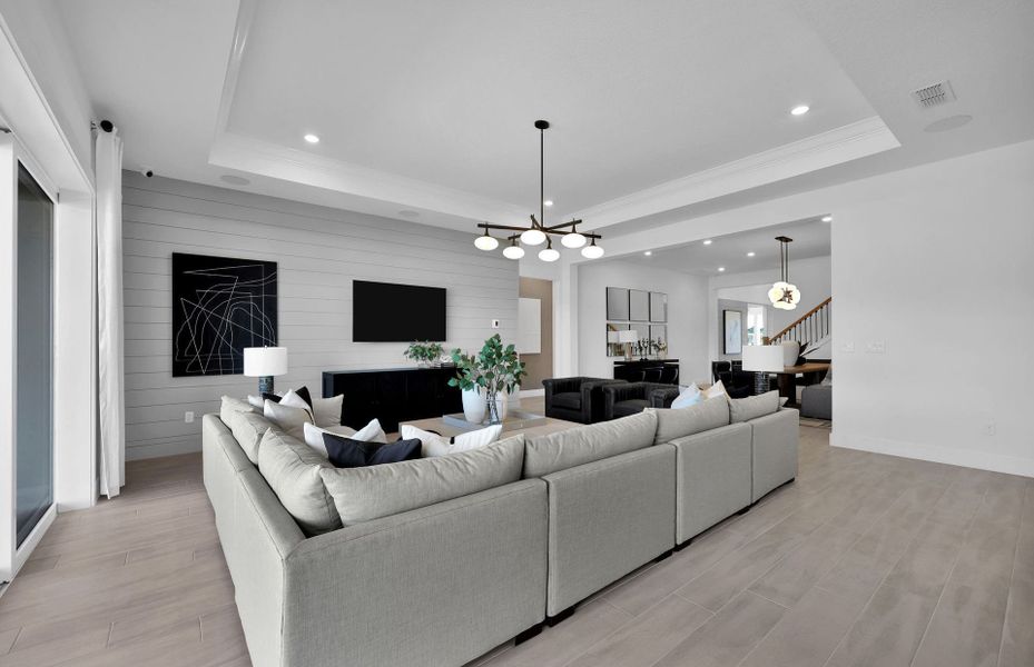 Merlot Grand | Gathering Room Merlot Grand | Gathering Room