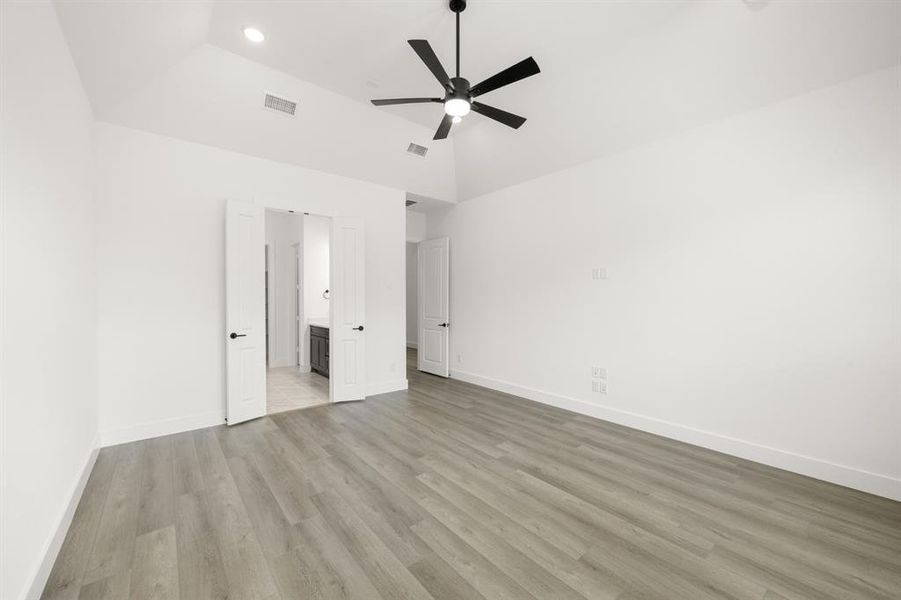 2102 Pelican- Primary Suite-2