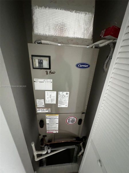 Image 29 of a home in .