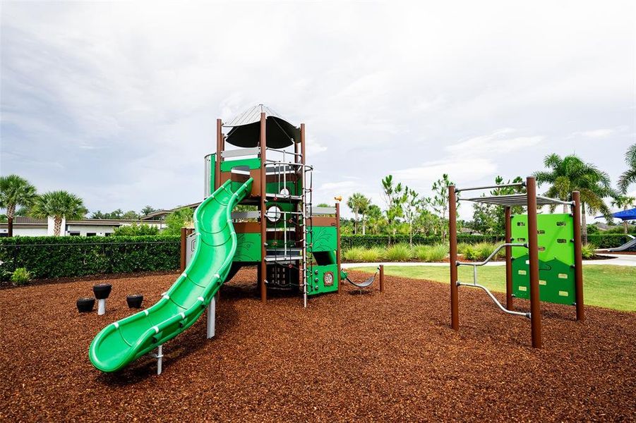 Community amenities in , Sarasota (Image 68). Community amenities in , Sarasota (Image 68).