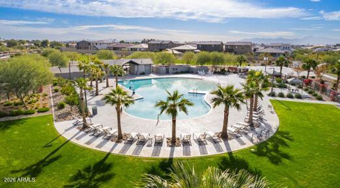 Stonehaven Community Stonehaven Community