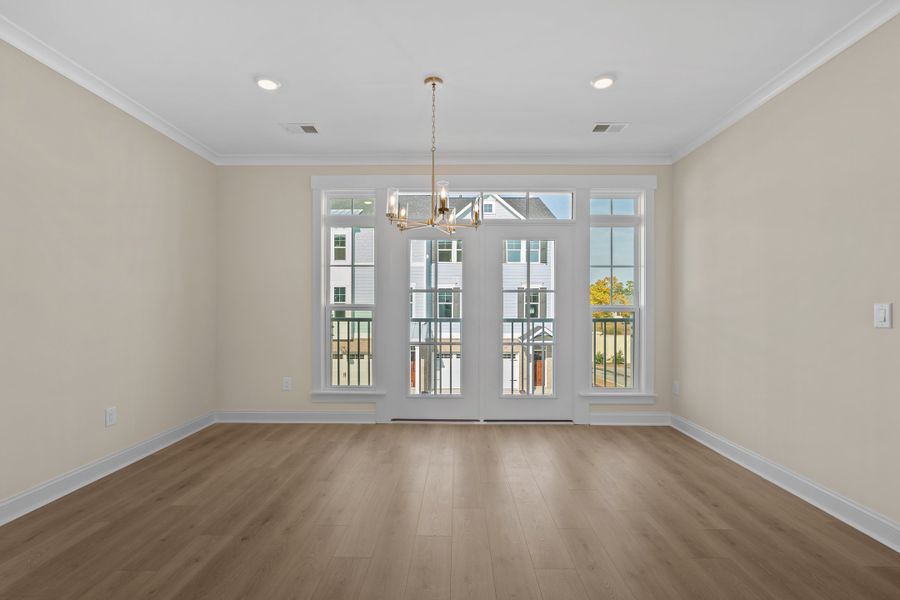 3br New Home in Myrtle Beach, SC.  - Slide 19