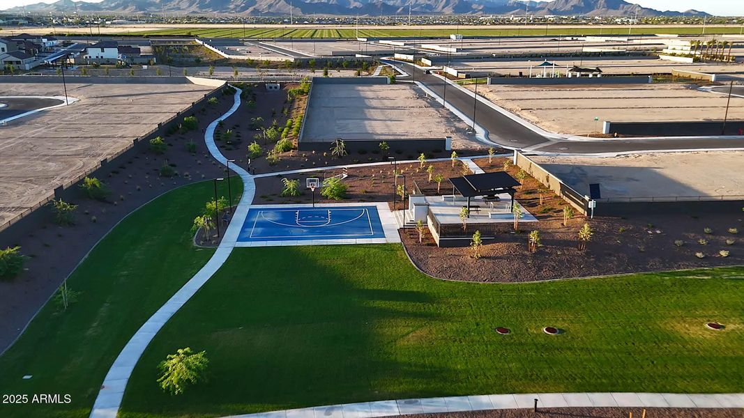 Apache Farms Drone Video May 2025-9 Apache Farms Drone Video May 2025-9